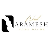 Aramesh Wood logo - Similar company to Ayanian Group
