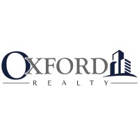 Oxford Realty logo - Similar company to Abrade Realty