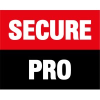 SecurePRO, Inc. logo - Similar company to Accqua It Solutions