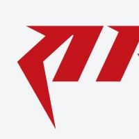 Arcjet llc logo - Similar company to Nodeheap