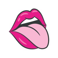Sweet Yourself Ltd. logo - Similar company to Auto-Guru