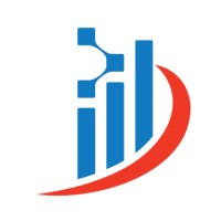 Get The Backlink logo - Similar company to Backlink Service