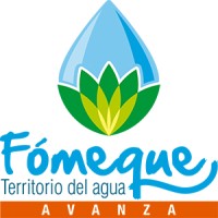 Alcaldía De Fómeque