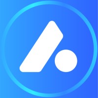 Real Estate Lab logo - Similar company to Real Software