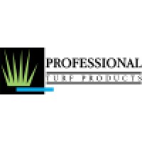 Professional Turf Products, Lp