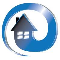 The Domain Group @ Domain Realty