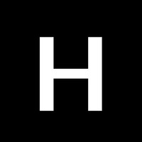 HORSEALOT logo - Similar company to Big Data Startup