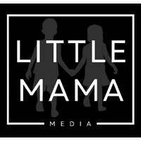 Little Mama Media logo - Similar company to Sephrina Strategy