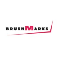 BRUSHMARKS, LLC