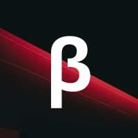 Beta Innovations logo - Similar company to Forelight, Inc