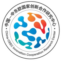 China-CEEC Innovation Cooperation Research Center logo - Similar company to Ever Shine Hobby, China