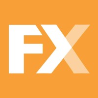 Web Fx logo - Similar company to Webfx