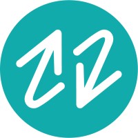 TellFriends logo - Similar company to Synchronize