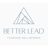 BetterLead logo - Similar company to Senzavi
