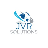 JVR Solutions Terceirização de Mão de Obra logo - Similar company to Jvr