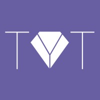 Trust Your Talent AB logo - Similar company to Ats Hacker