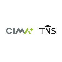 True North Safety Group logo - Similar company to Progrett