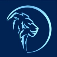 ZION  | AGENCIA logo - Similar company to Dumar Srl