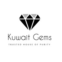 Kuwait Gems Co.® logo - Similar company to Kuwait Documents Technology Co. Wll