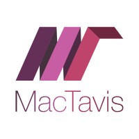 Mactavis Digital logo - Similar company to Oyesource