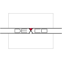 DEXCO Management & Beteiligungs GmbH logo - Similar company to Nackad