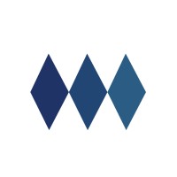 St. Vincent Trust & Escrow logo - Similar company to General Employees’ Co-Operative Credit Union Ltd (Geccu)