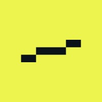 maciejpostek.com logo - Similar company to Yup