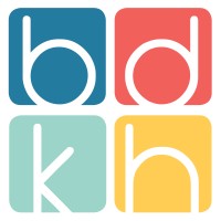 BDKH - Association of the German Nursery Products Industry logo - Similar company to Assistco As