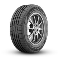 Max Auto logo - Similar company to Das Auto System