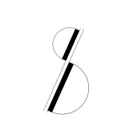 Spicaro logo - Similar company to Sonar Pay