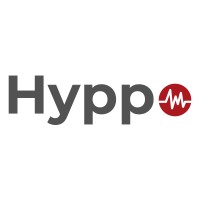 Hyppo