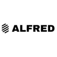 ALFRED GmbH logo - Similar company to Energie Impuls Owl