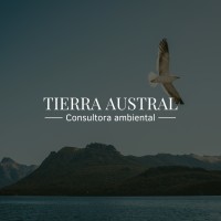 Tierra Austral | Consultora Ambiental logo - Similar company to Enviro Services Group