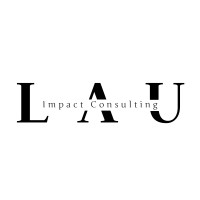 LAU Impact Consulting logo - Similar company to Voisey
