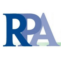RPA Insurance Services, LLC logo - Similar company to Nahma Educational Foundation