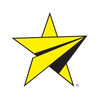 Romeo Ediciones logo - Similar company to Phenomenal Studio