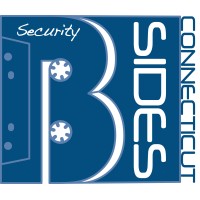 Security BSidesCT logo - Similar company to Cyber-Hack Solutions Llc