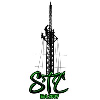Sky-Tech Construction Ltd. logo - Similar company to Range