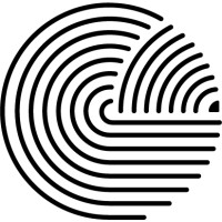 Cesar Caminero, LLC logo - Similar company to Brandingsig