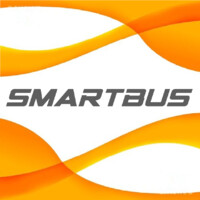 SmartBus logo - Similar company to Aerosus