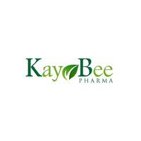 KayBee Pharma logo - Similar company to Pharma Map S.A.R.L