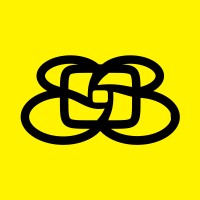 Aircraft Media logo - Similar company to Divtag