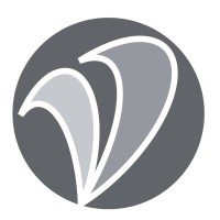 VeddestaGruppen AB logo - Similar company to Promit Ab