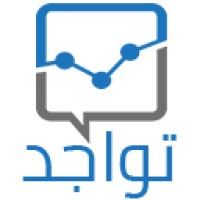 tawajd logo - Similar company to All Document Solutions Inc.