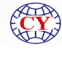 Zhejiang Changyu New Materials Co., Ltd logo - Similar company to Glory Mica(Glory Tapes)