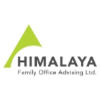 Himalaya Family Office logo - Similar company to Pineapple Fund
