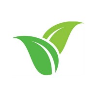 Gracepoint Wellness logo - Similar company to Central Florida Behavioral Health Network (Cfbhn)