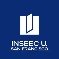 Inseec U. San Francisco, California