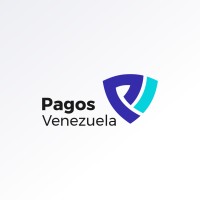 Pagos Venezuela logo - Similar company to Mastervzla