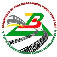 Transporte de Pasajeros Lorena Elisabet Perez Leon E.I.R.L. logo - Similar company to Nuevo Transporte De América